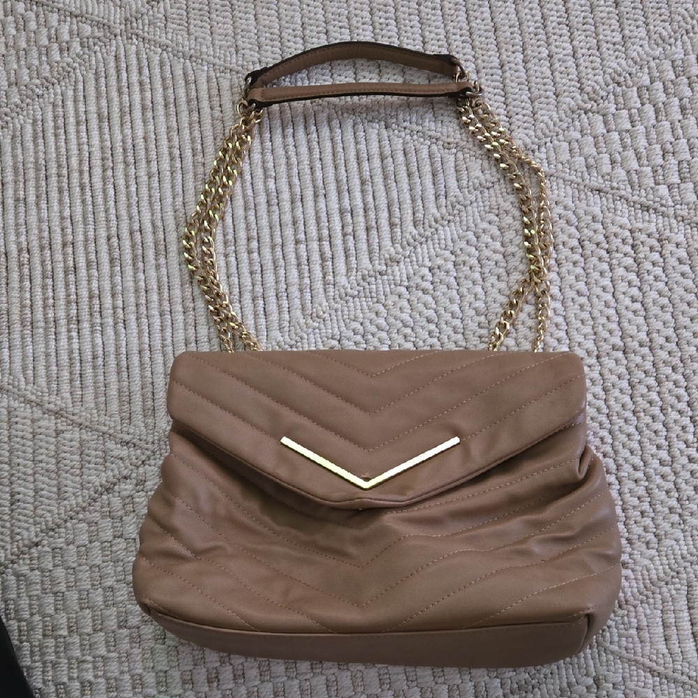 Nine West Purse